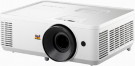 ViewSonicPX704HD
