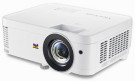 Проектор ViewSonicPX706HD