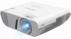  ViewSonic PX726HD