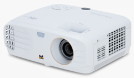 Проектор ViewSonic PX727-4K