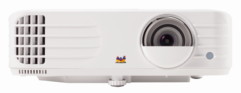  ViewSonic PX727HD