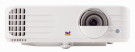 Проектор ViewSonic PX727HD