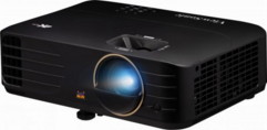  ViewSonic PX728-4K