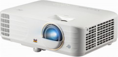  ViewSonic PX748-4K