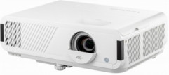  ViewSonic PX749-4K