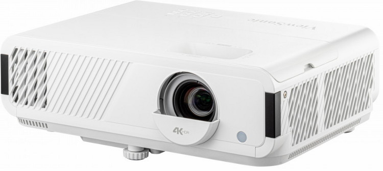  ViewSonic PX749-4K -  