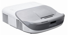  ViewSonic PX800HD