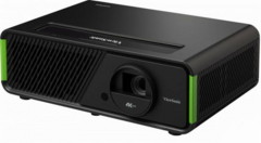   4K  ViewSonic 1-4