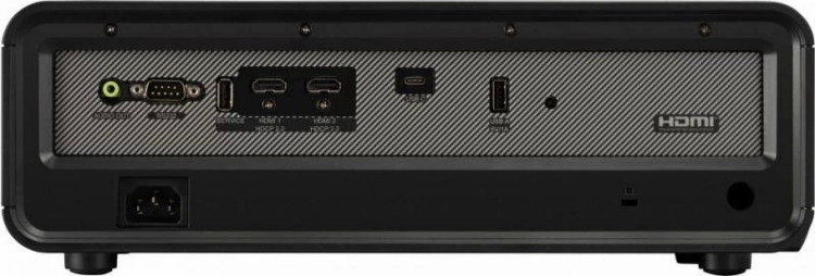  ViewSonic 1-4 -  