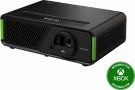  ViewSonic X1-4K Pro