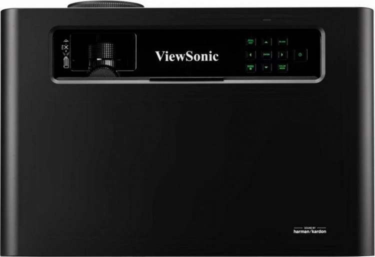  ViewSonic 1-4 -  
