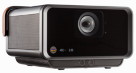 Проектор ViewSonic X10-4K