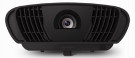Проектор ViewSonic X100-4K