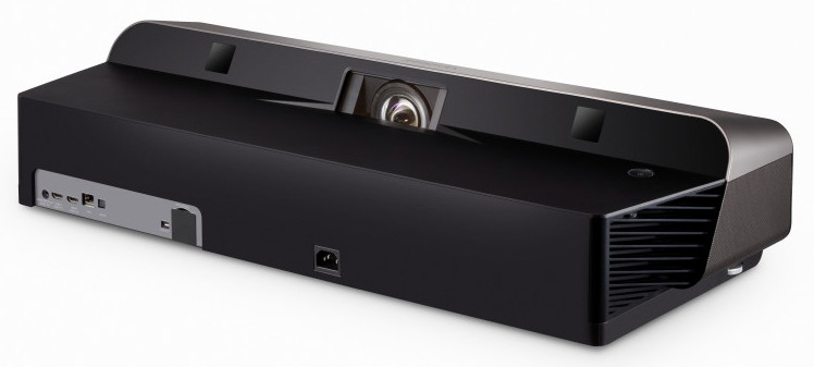  ViewSonic X1000-4K -  