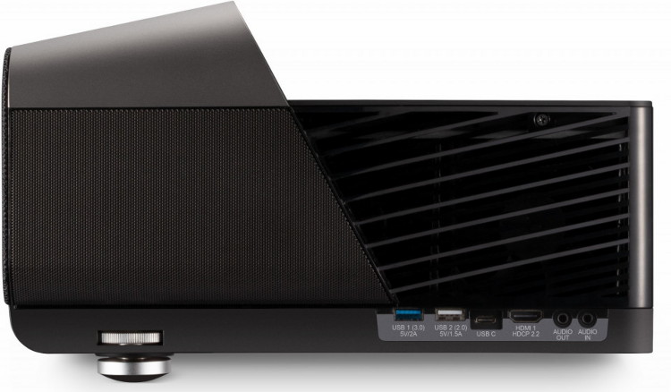  ViewSonic X1000-4K -  