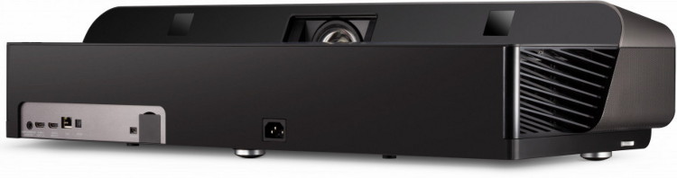  ViewSonic X1000-4K -  