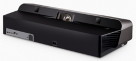 Проектор ViewSonic X1000-4K
