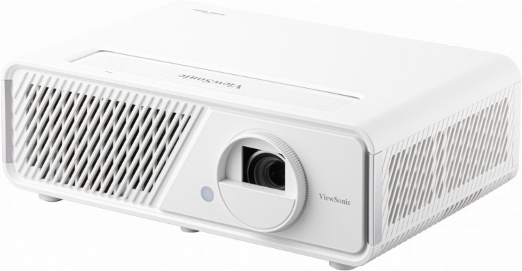  ViewSonic X1 -  