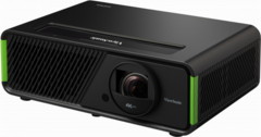   4K UHD  ViewSonic 2-4