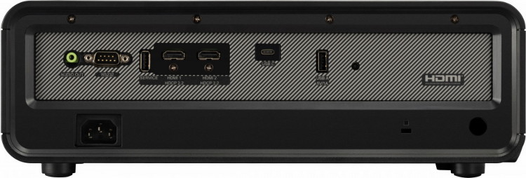  ViewSonic 2-4 -  
