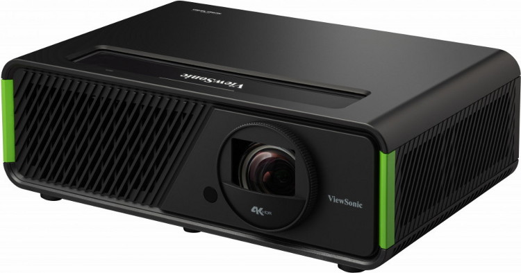  ViewSonic 2-4 -  