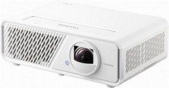    Full HD  ViewSonic X2