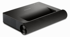   ViewSonic X2000-4K