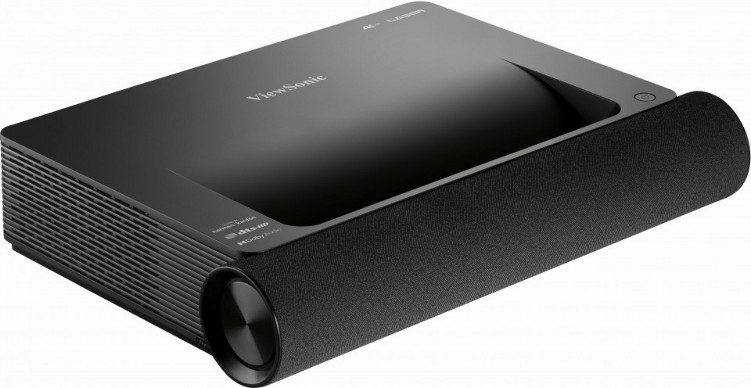  ViewSonic X2000B-4K -  