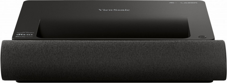  ViewSonic X2000B-4K -   