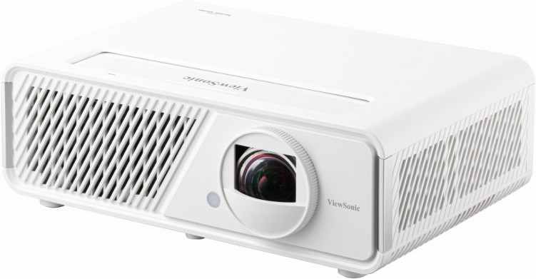  ViewSonic X2 -  