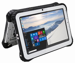 FIELDPAD 10 Pro