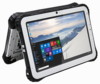Fieldpad 10