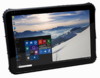 Fieldpad 12