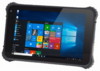 Fieldpad 8