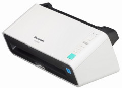 Документ-сканер Panasonic KV-S1037