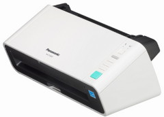 Panasonic KV-S1037