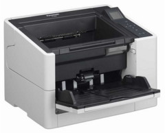 ��������-������ Panasonic KV-S2087