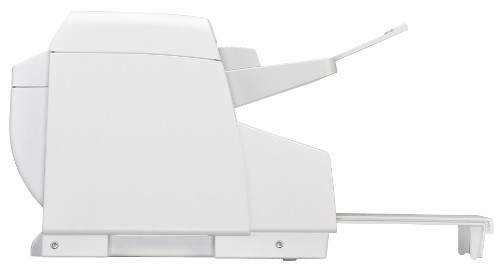 - Panasonic KV-S5055C -  
