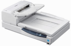 Документ-сканер Panasonic KV-S7075C