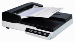 Avision AD120