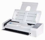 Avision AD225WN