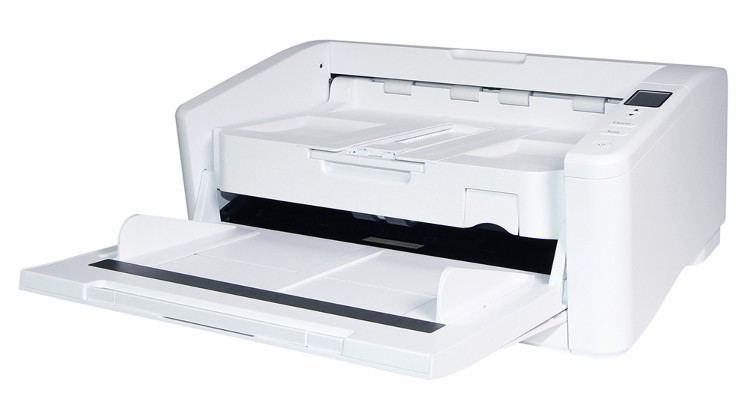   Avision AD6090 / AD6090N