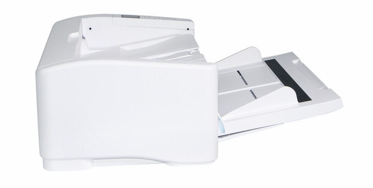   Avision AD6090 / AD6090N -  