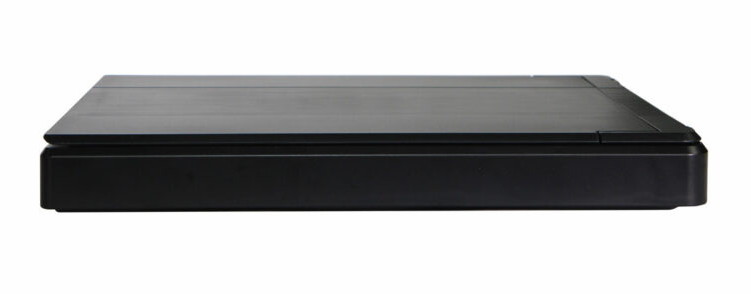   Avision FB10 -  