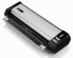 Plustek MobileOffice D430