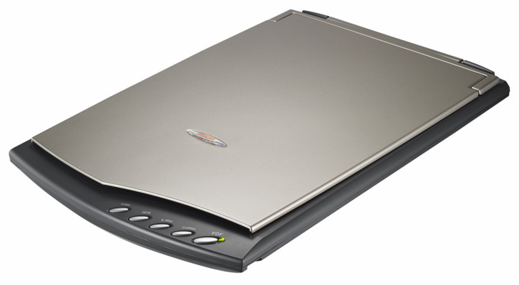 ���������� ������ OpticSlim 2610 Plus