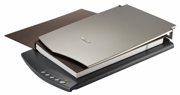 ���������� ������ OpticSlim 2610 Plus - ��� �������