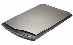  Plustek OpticSlim 2610 Pro