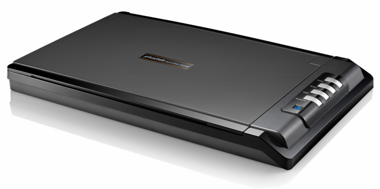   OpticSlim 2680H
