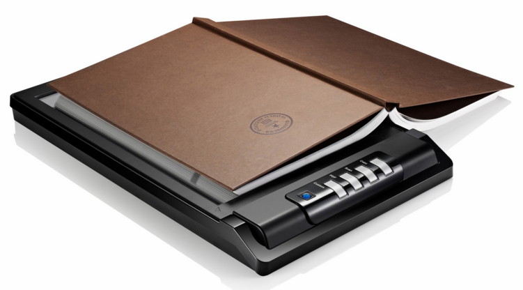   OpticSlim 2680H -  
